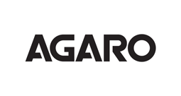 logo1