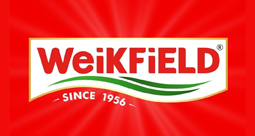logo10