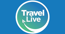 logo2
