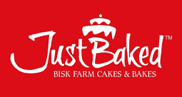 logo3