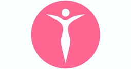 logo4