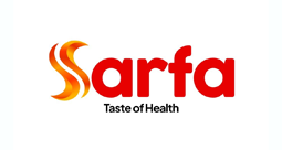 logo5
