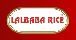 logo6
