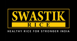 logo7