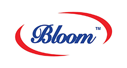 logo9